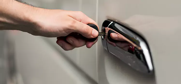 Why Choose Our Auto Locksmith Team in Elizabethtown, KY?