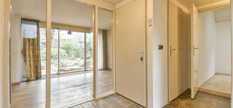 Why Choose Our Pocket Door Experts in Elizabethtown, KY?