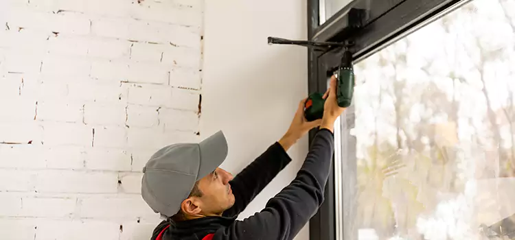 Your Trusted Partner for Door Closer Solutions in Elizabethtown, KY