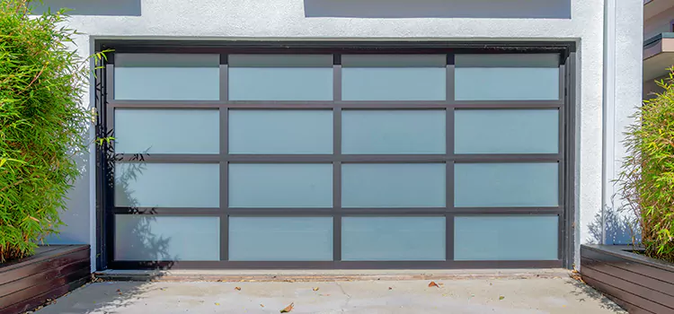 Why Choose Us for Garage Door Care in Elizabethtown, KY?