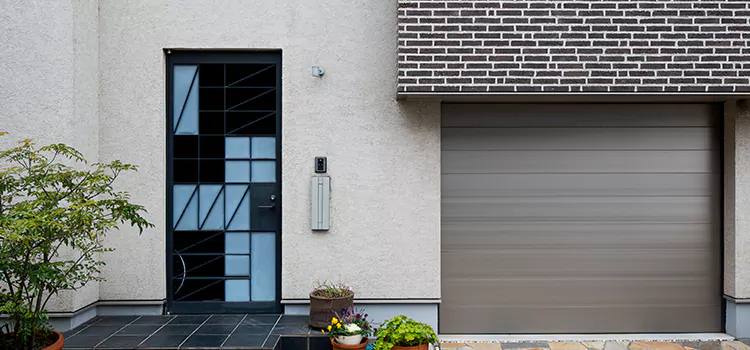 24 Hour Garage Door Repair Elizabethtown