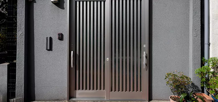 Why Choose Us for Your Security Needs in Elizabethtown, KY?