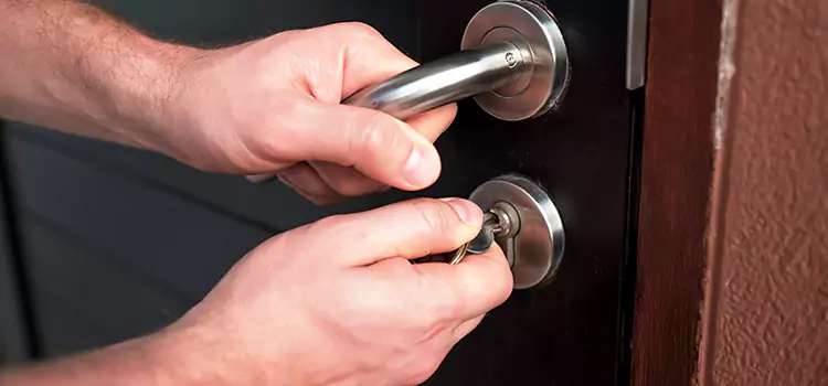 Pella Storm Door Lock Body Replacement Elizabethtown